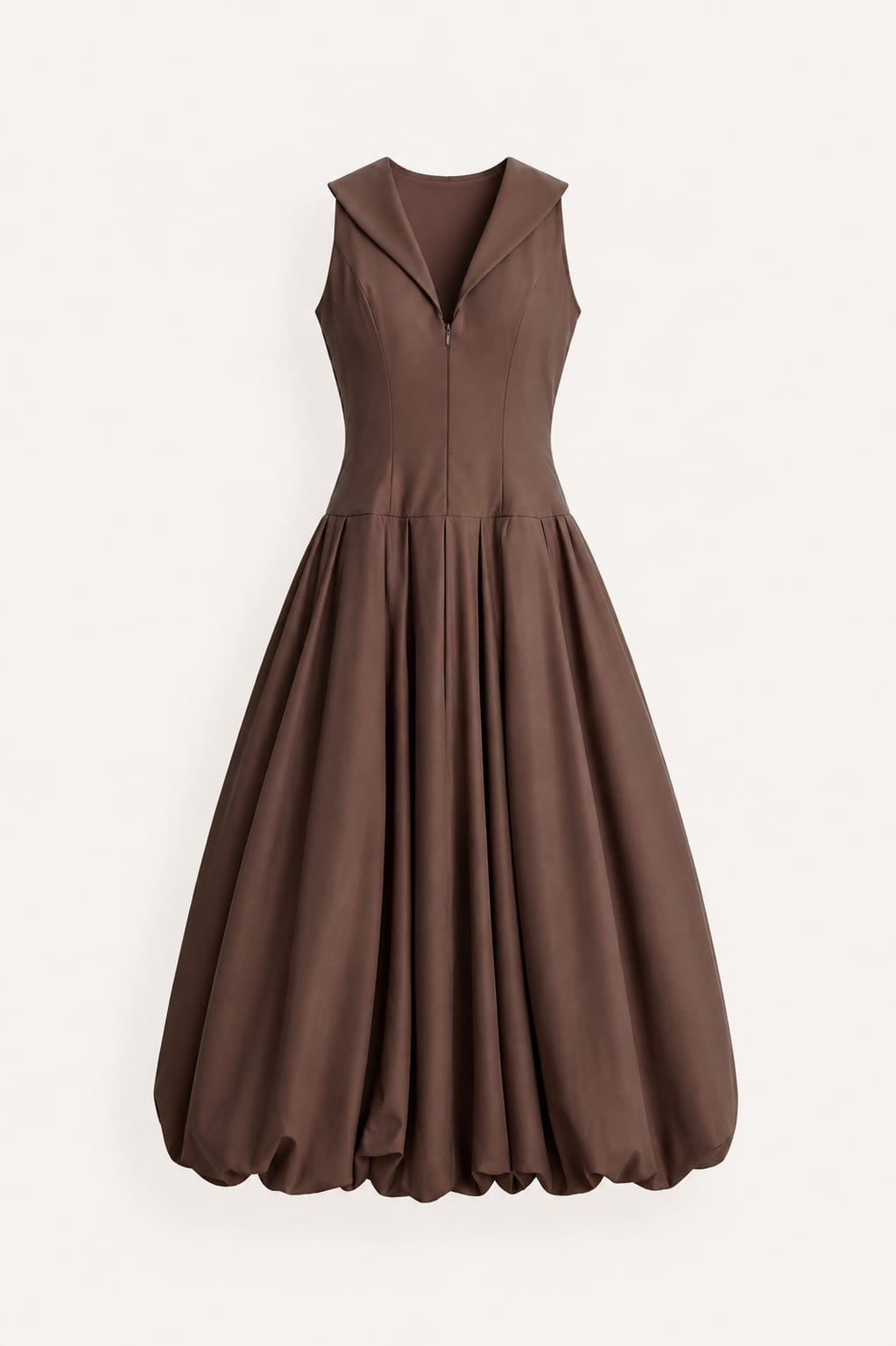 Itana Dress