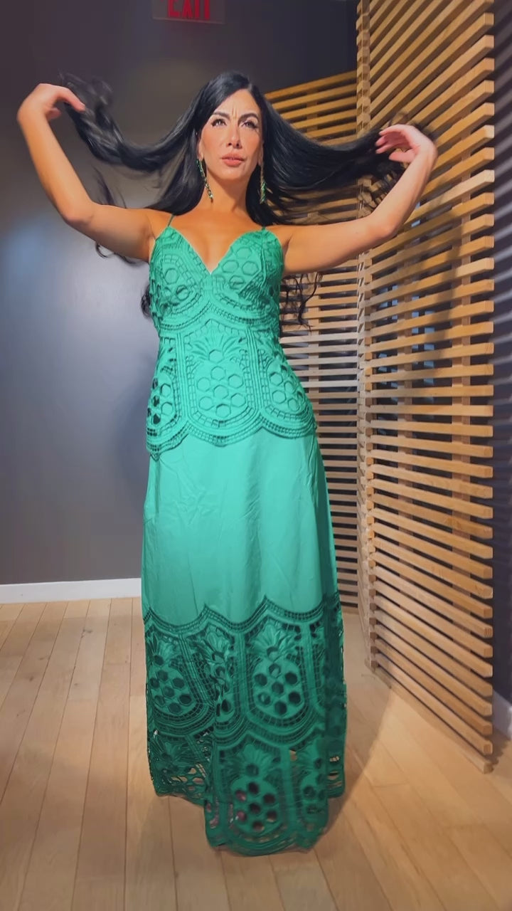 slim fit dress slacks Angelina dress – Bonitasonline