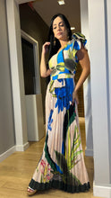 Load image into Gallery viewer, the fabulous dress
