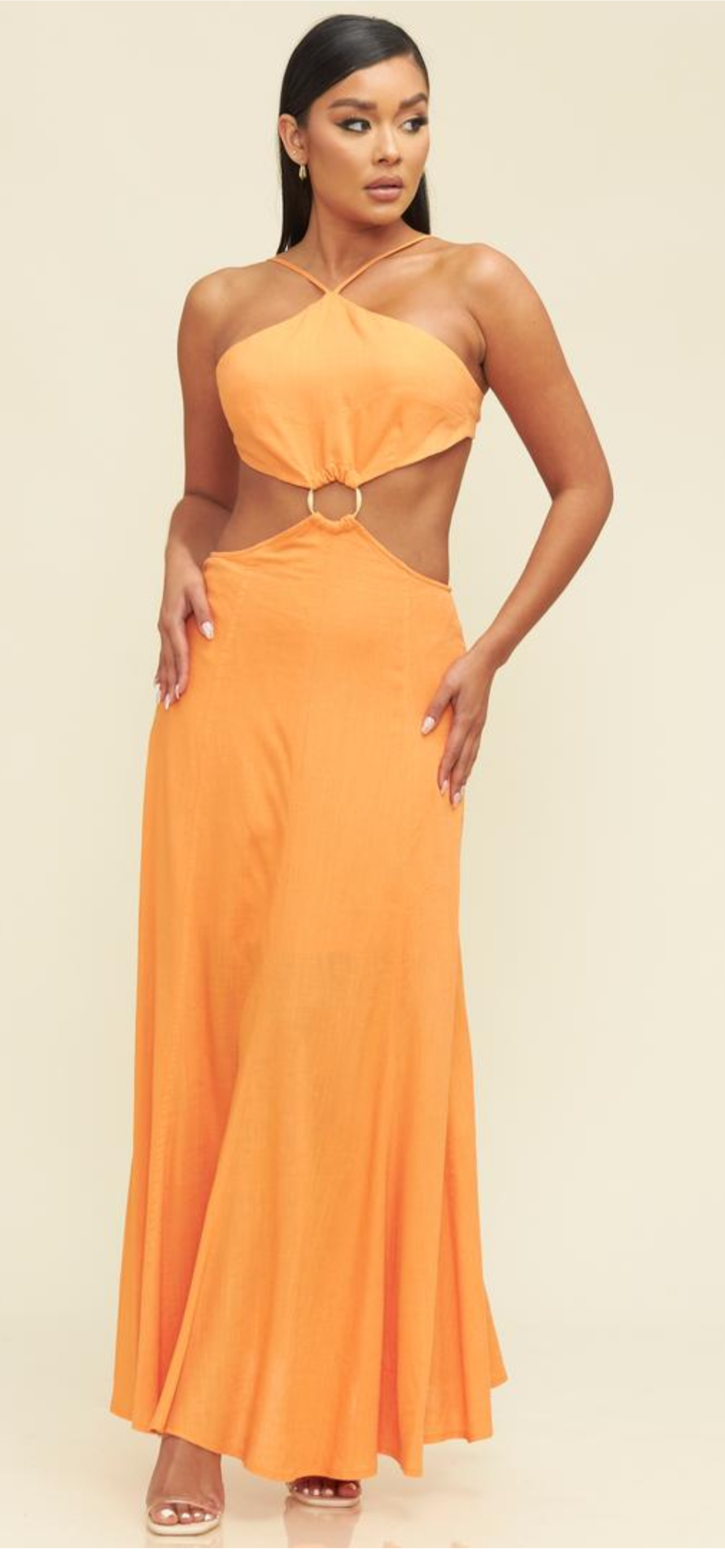 sexy long dress Bonitasonline sexy long dress Bonitasonline