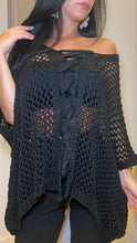 Load image into Gallery viewer, KKYLA KNIT TOP
