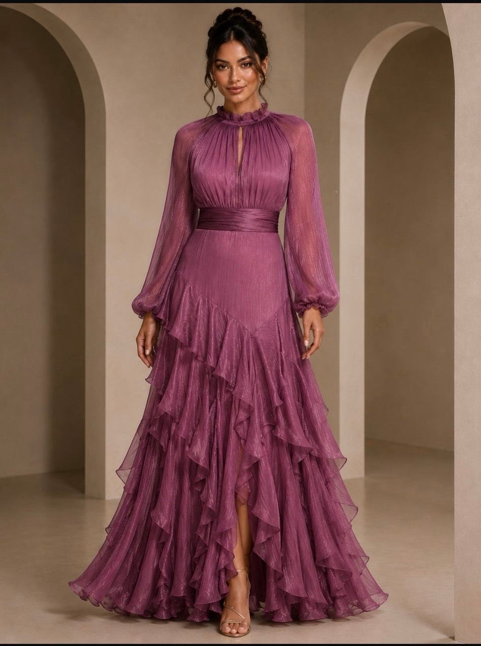 OVE DRESS