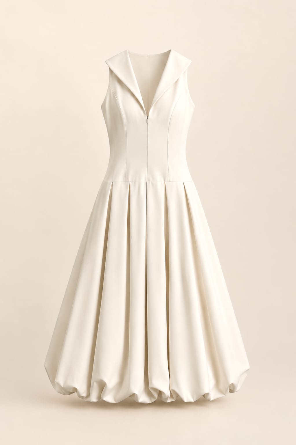 Itana Dress