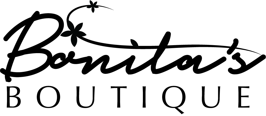 Bonita s Boutique Bonitasonline