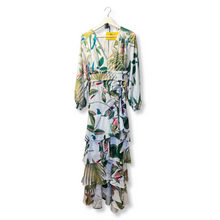 Load image into Gallery viewer, Palma Long Dress
