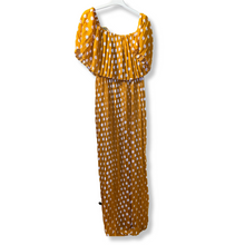 Load image into Gallery viewer, Isla Long Dress
