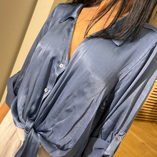 Load image into Gallery viewer, Anne Blouse
