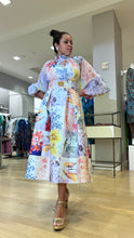 Load image into Gallery viewer, Gabino Dress

