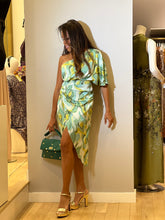 Load image into Gallery viewer, Marcella Dress
