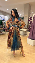 Load image into Gallery viewer, Hadley Midi Dress
